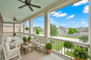 2331 Bottlebrush Ln, Conroe, TX 77384 - Photo 18