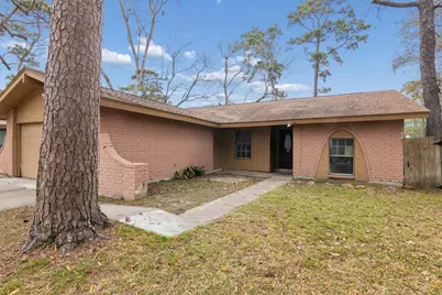 23122 Summergate Drive, Spring, TX 77373 - Photo 2