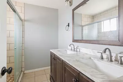 23122 Summergate Drive, Spring, TX 77373 - Photo 16
