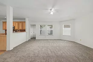 18414 Stark Point Ct, Humble, TX 77346 - Photo 14