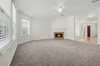 18414 Stark Point Court, Humble, TX 77346 - Photo 12