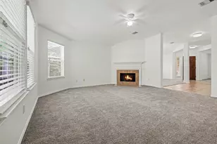 18414 Stark Point Ct, Humble, TX 77346 - Photo 12