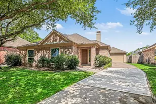 18414 Stark Point Ct, Humble, TX 77346 - Photo 28