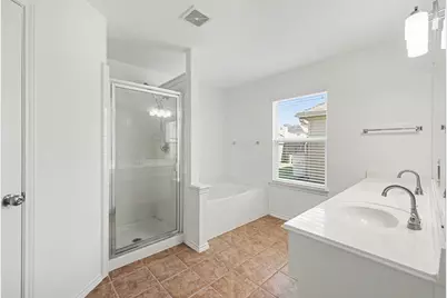 18414 Stark Point Court, Humble, TX 77346 - Photo 18
