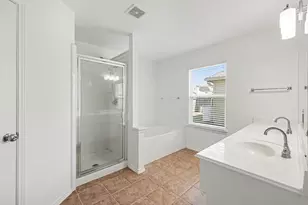 18414 Stark Point Ct, Humble, TX 77346 - Photo 18