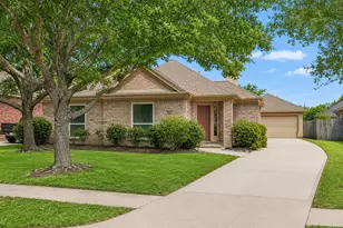 18414 Stark Point Ct, Humble, TX 77346 - Photo 1