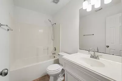 18414 Stark Point Court, Humble, TX 77346 - Photo 20