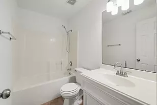 18414 Stark Point Ct, Humble, TX 77346 - Photo 20