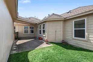 18414 Stark Point Ct, Humble, TX 77346 - Photo 24