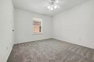 18414 Stark Point Ct, Humble, TX 77346 - Photo 22