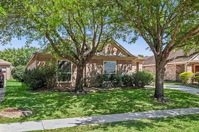 18414 Stark Point Court, Humble, TX 77346 - Photo 26