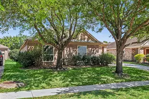 18414 Stark Point Ct, Humble, TX 77346 - Photo 26
