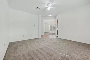 18414 Stark Point Ct, Humble, TX 77346 - Photo 6