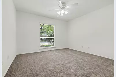 18414 Stark Point Court, Humble, TX 77346 - Photo 20