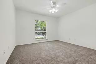 18414 Stark Point Ct, Humble, TX 77346 - Photo 20