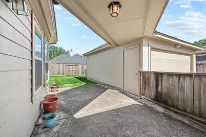18414 Stark Point Court, Humble, TX 77346 - Photo 24