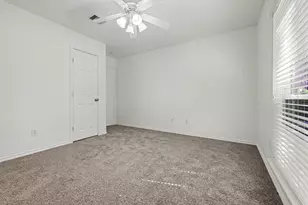 18414 Stark Point Ct, Humble, TX 77346 - Photo 16