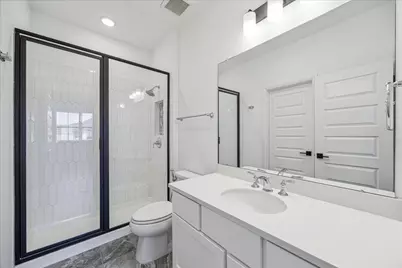 2511 Fountain Breeze Drive, Sugar Land, TX 77459 - Photo 28