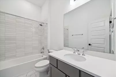 2511 Fountain Breeze Drive, Sugar Land, TX 77459 - Photo 26