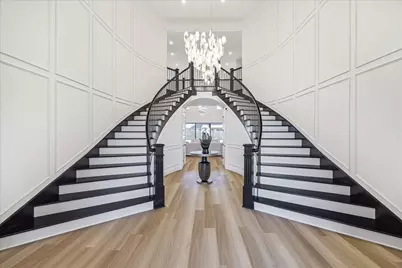 2511 Fountain Breeze Drive, Sugar Land, TX 77459 - Photo 4