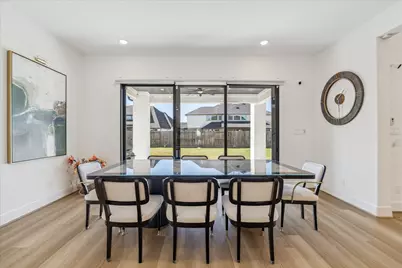 2511 Fountain Breeze Drive, Sugar Land, TX 77459 - Photo 16