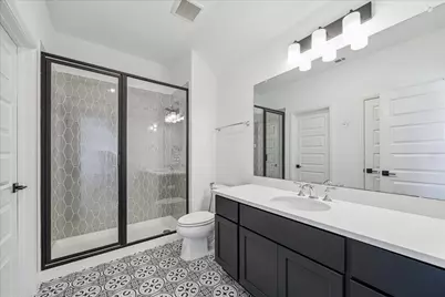 2511 Fountain Breeze Drive, Sugar Land, TX 77459 - Photo 22