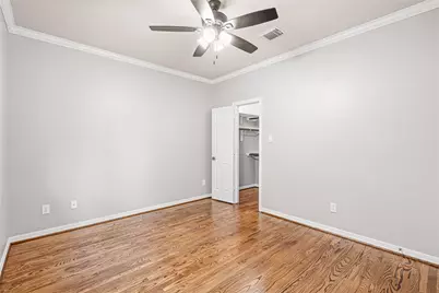 112 White Drive, Bellaire, TX 77401 - Photo 20