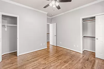 112 White Drive, Bellaire, TX 77401 - Photo 24