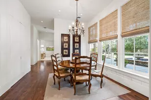 8 Tokeneke Trail, Houston, TX 77024 - Photo 16