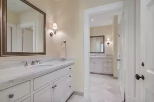 8 Tokeneke Trail, Houston, TX 77024 - Photo 36