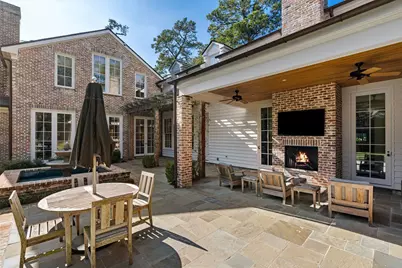 8 Tokeneke Trail, Houston, TX 77024 - Photo 42