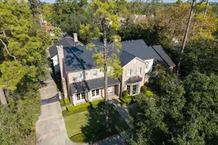 8 Tokeneke Trail, Houston, TX 77024 - Photo 46