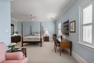 8 Tokeneke Trail, Houston, TX 77024 - Photo 34