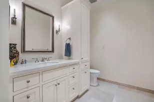 8 Tokeneke Trail, Houston, TX 77024 - Photo 26