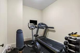 8 Tokeneke Trail, Houston, TX 77024 - Photo 24