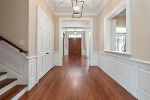 8 Tokeneke Trail, Houston, TX 77024 - Photo 8