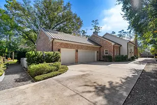 8 Tokeneke Trail, Houston, TX 77024 - Photo 44