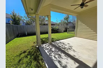 17907 Treemont Landing, Houston, TX 77084 - Photo 4