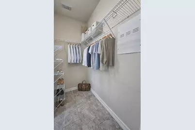 17907 Treemont Landing, Houston, TX 77084 - Photo 16