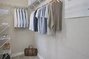 17907 Treemont Landing, Houston, TX 77084 - Photo 16