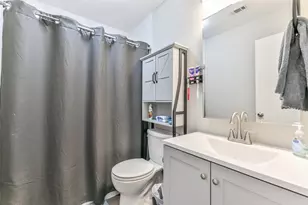 9902 Wren St, La Porte, TX 77571 - Photo 16