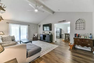 9902 Wren Street, La Porte, TX 77571 - Photo 1