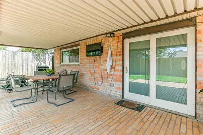 9902 Wren Street, La Porte, TX 77571 - Photo 24