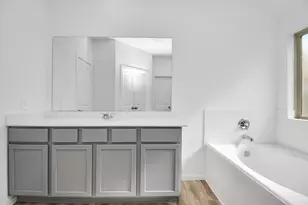 228 Wasatch Peaks Wy, Willis, TX 77378 - Photo 36
