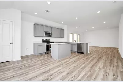 228 Wasatch Peaks Way, Willis, TX 77378 - Photo 24