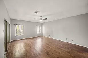 3780 Tanglewilde St, Houston, TX 77063 - Photo 16