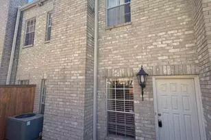 3780 Tanglewilde St, Houston, TX 77063 - Photo 2