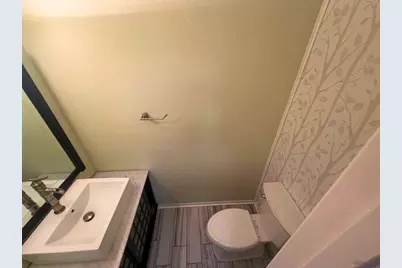 3780 Tanglewilde Street #306, Houston, TX 77063 - Photo 12