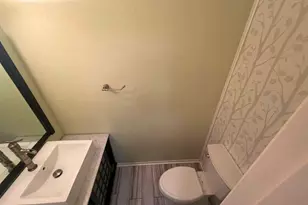 3780 Tanglewilde St, Houston, TX 77063 - Photo 12