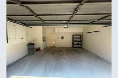 3780 Tanglewilde Street #306, Houston, TX 77063 - Photo 22